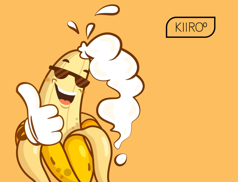 KIIROO-What is Cock Hero and how to play it