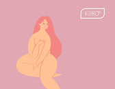 KIIROO-10 Masturbation Tips for Women