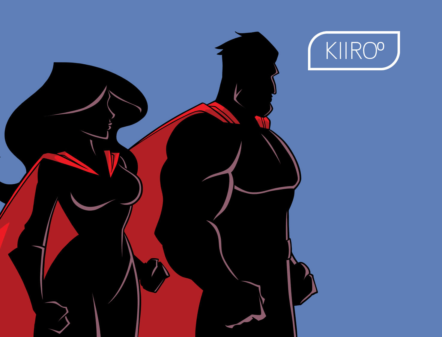 superheroes porn parody movie kiiroo