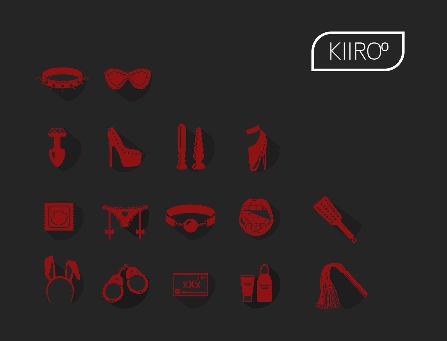 20 Different Fetishes And Kinks To Explore In 2023 Kiiroo picture