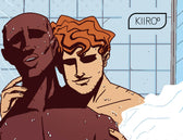 KIIROO-4 Days before my Pornstar Husband's Shoot - An Erotic Story