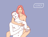 KIIROO-5 Benefits of Mutual Masturbation