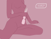 5 Fun Ways To Use The Prowand Vibrator