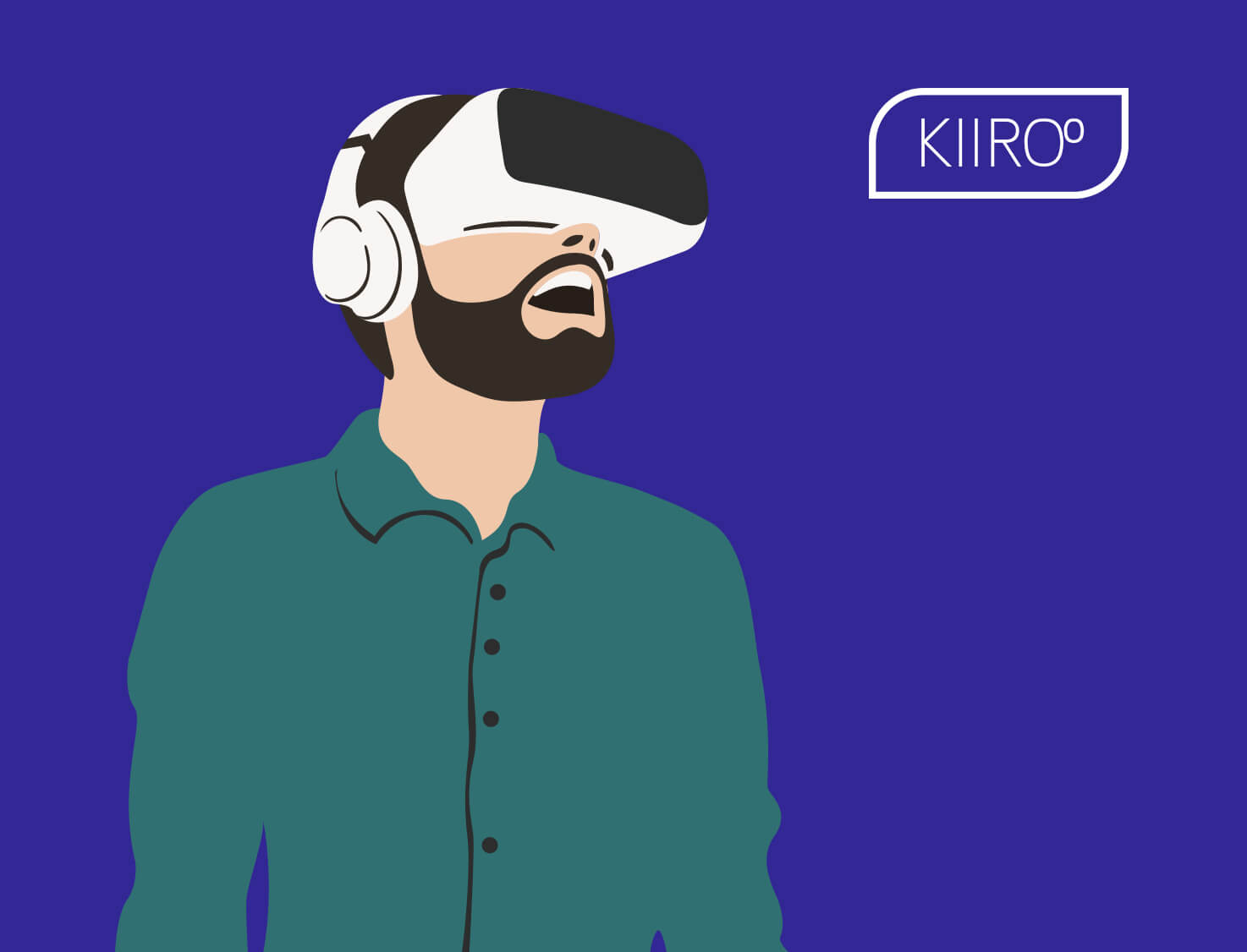 gay vr porn sites kiiroo