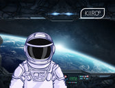 KIIROO-Ada To the Moon Part 5 - An Erotic Story