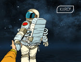KIIROO-Ada to the Moon Part 4 - An Erotic Story