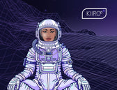 KIIROO-Ada to the Moon Part 6 - An Erotic Story