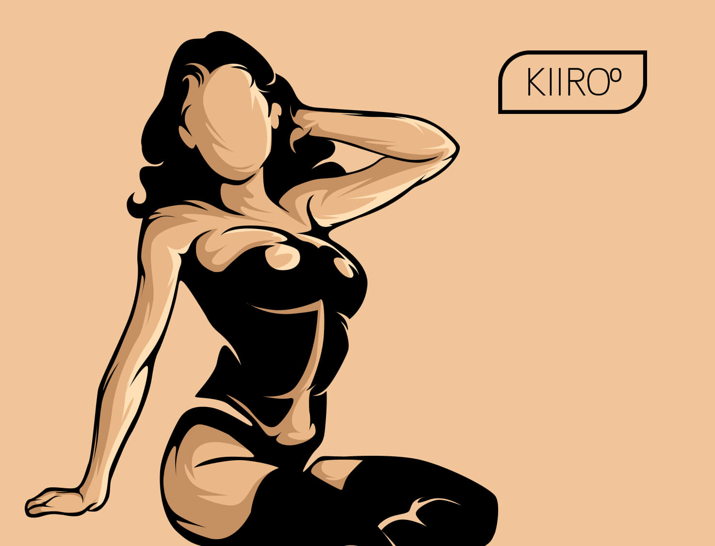 best adult parodies kiiroo