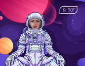 KIIROO-Ada to the Moon Part 9 - An Erotic Story