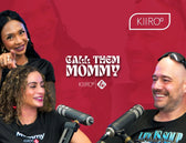 KIIROO-Exploring Love, Labels, and Pleasure with Alec Hardy on Kiiroo’s Call Them Mommy Podcast