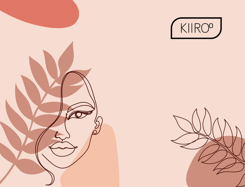 KIIROO-Giving Thanks - An Erotic Story