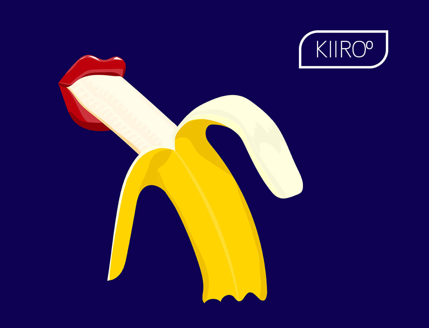 Homemade Sex Toys for Women Kiiroo Homemade Sex Toys for Women Kiiroo