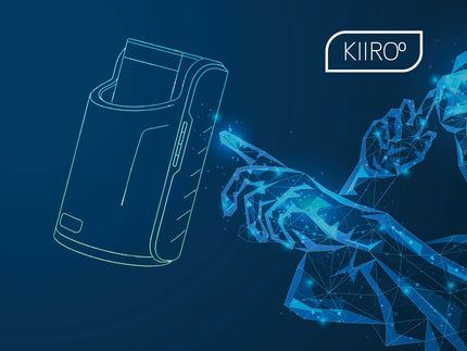 KIIROO-How do AI sex toys work? The Future of Smart Pleasure
