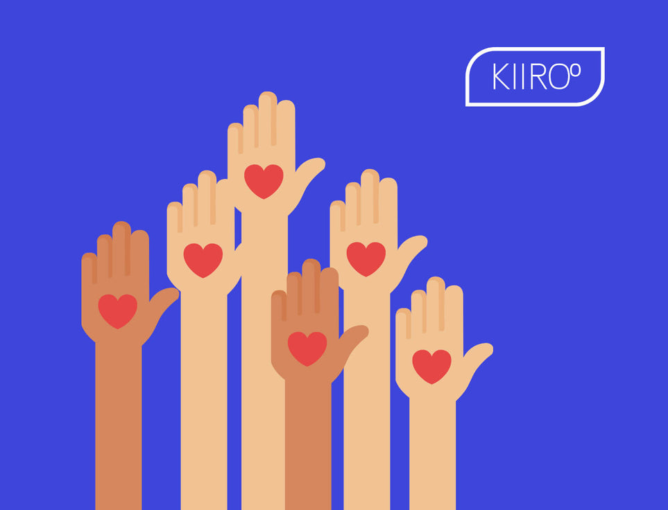 KIIROO-How to Achieve a Hands-Free Orgasm