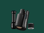 KIIROO-How to Spice Up Your Christmas with Male Pleasure Toys