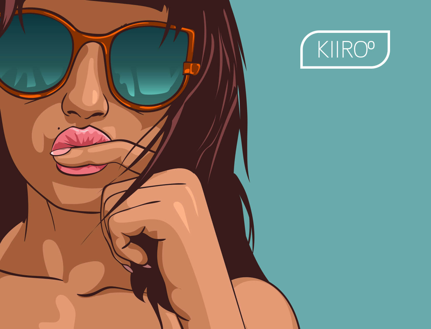 give-the-gift-of-perfect-blowjob-kiiroo-blog