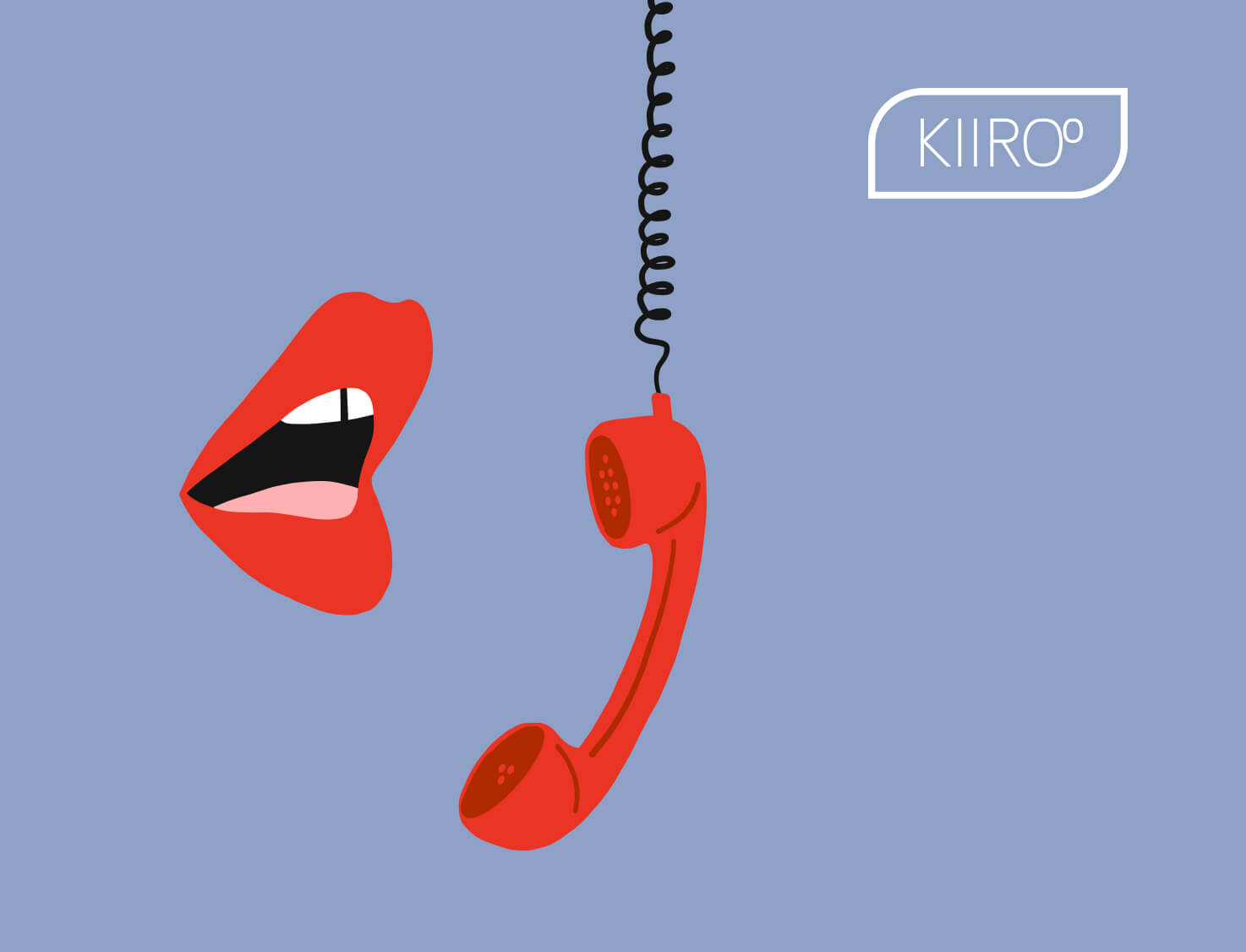 how to have phone sex kiiroo