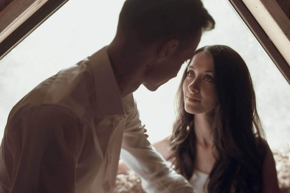 how to hook up at a wedding kiiroo