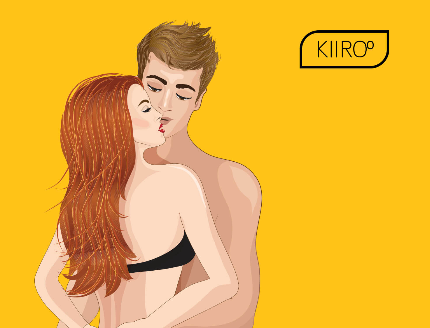 introducing sex toys into your relationship kiiroo