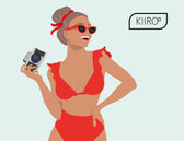 KIIROO-How to Shoot your own Homemade Sex Tape