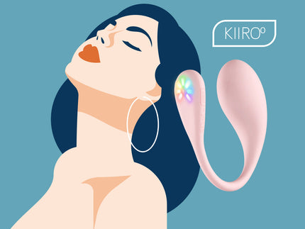 How to Use Egg Vibrators: The Ultimate Guide
