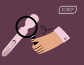 How to find the best wand vibrator