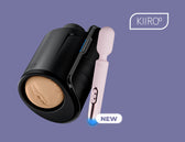 Spice Up the Holidays: How to Incorporate Toys into Your Holiday Nights