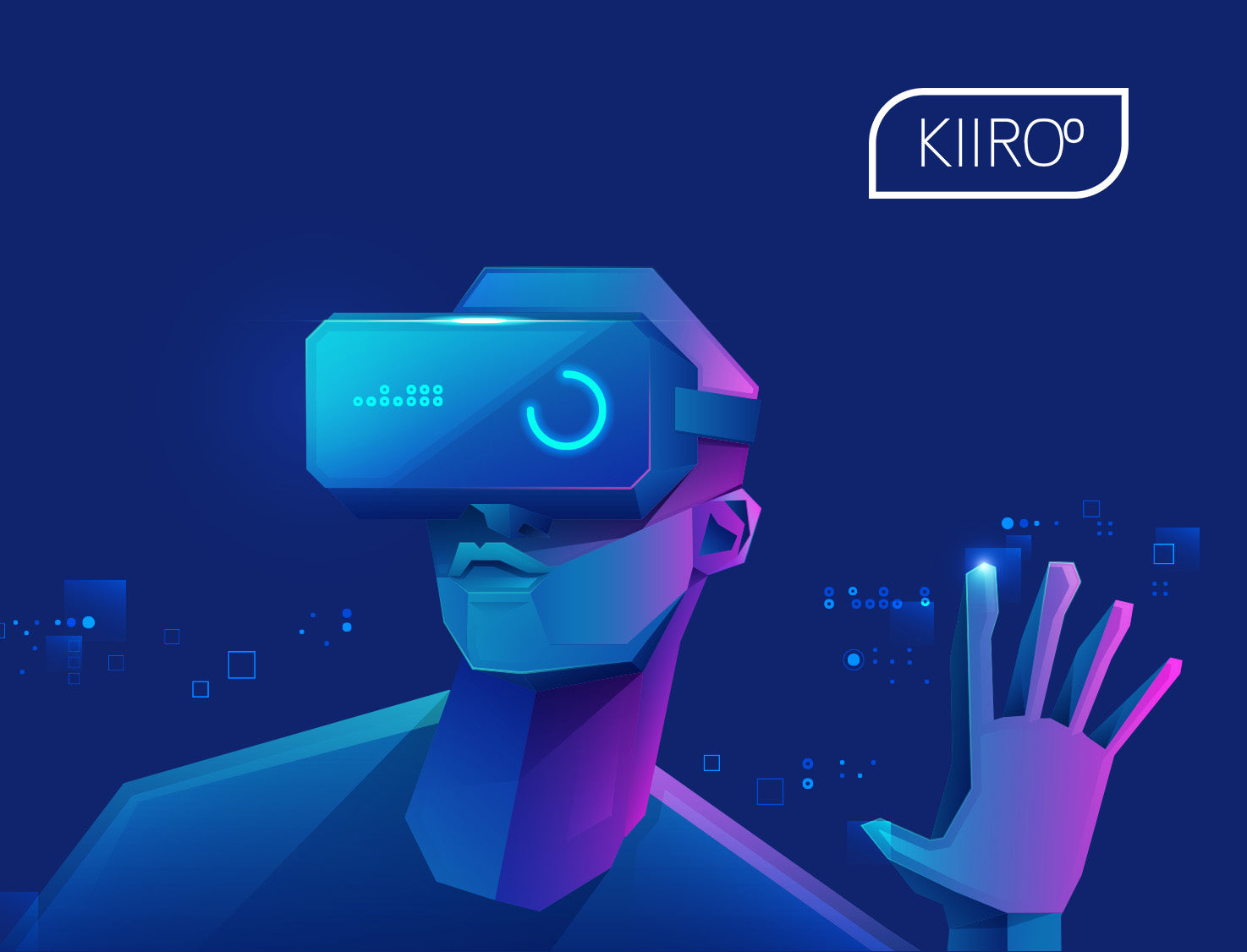 Into The Fuck-Verse: An Intro To Virtual Sex Toys | Kiiroo Kiiroo Into The Fuck-Verse: An Intro To Virtual Sex Toys | Kiiroo Kiiroo