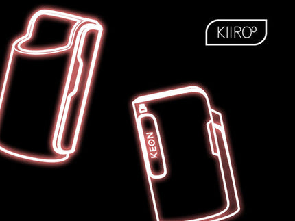 KIIROO-Keon by Kiiroo: why it outperforms on every occasion