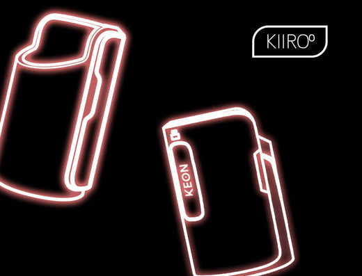 KIIROO-Keon by Kiiroo: why it outperforms on every occasion