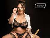 KIIROO-Meet the Feel Star: Romi Chase