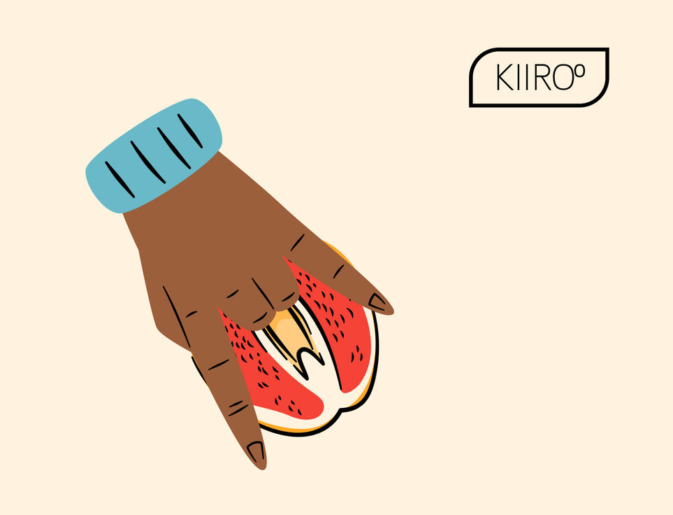 KIIROO-Funniest Masturbation Jokes That You should know about