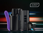 Kiiroo’s Black Friday and Cyber Monday Deals 2023