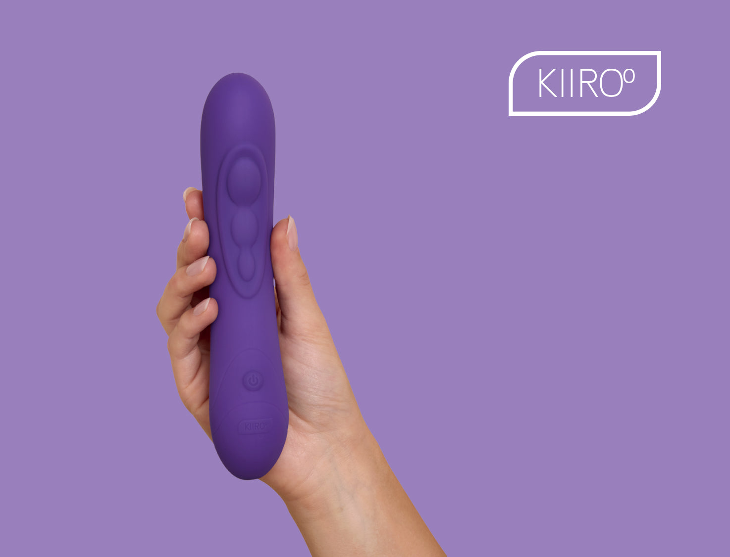 How to Use the Pearl3 by Kiiroo Kiiroo Kiiroo How to Use the Pearl3 by Kiiroo Kiiroo Kiiroo