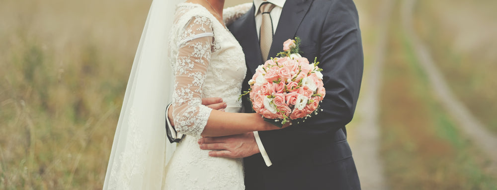 real world long distance relationship kirra and michael kiirooo