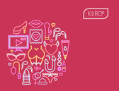 KIIROO-Safe sex toys: a guide to guarantee high quality