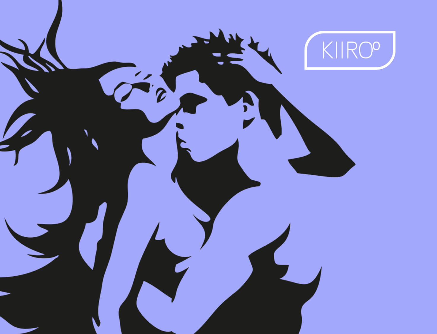 couples having sex kiiroo