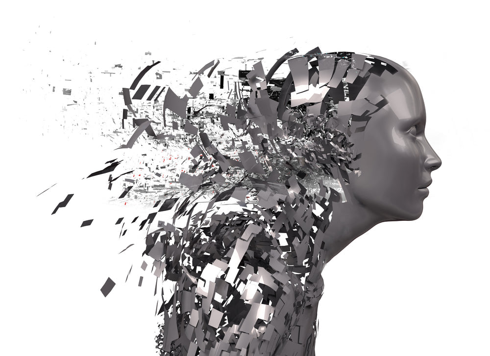 Telepresence: Improving Long Distance Communication