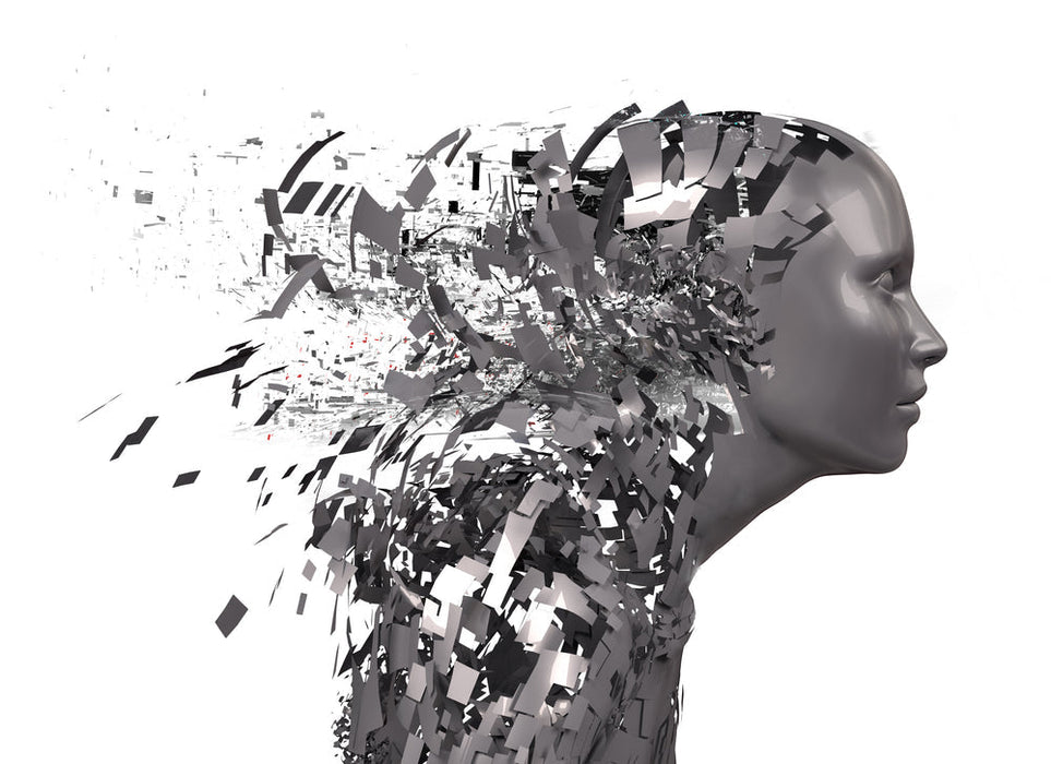 KIIROO-Telepresence: Improving Long Distance Communication