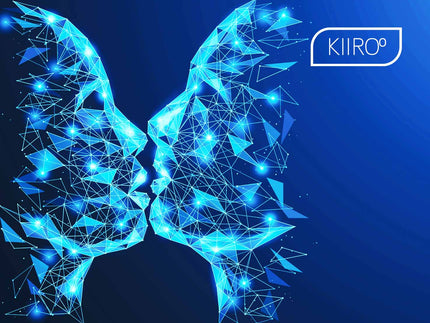 KIIROO-The Future of Sex Is Interactive - Here’s How Teledildonics Are Leading It