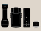 KIIROO-The Difference between Kiiroo's Male Masturbators