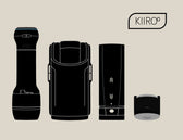 KIIROO-The Difference between Kiiroo's Male Masturbators