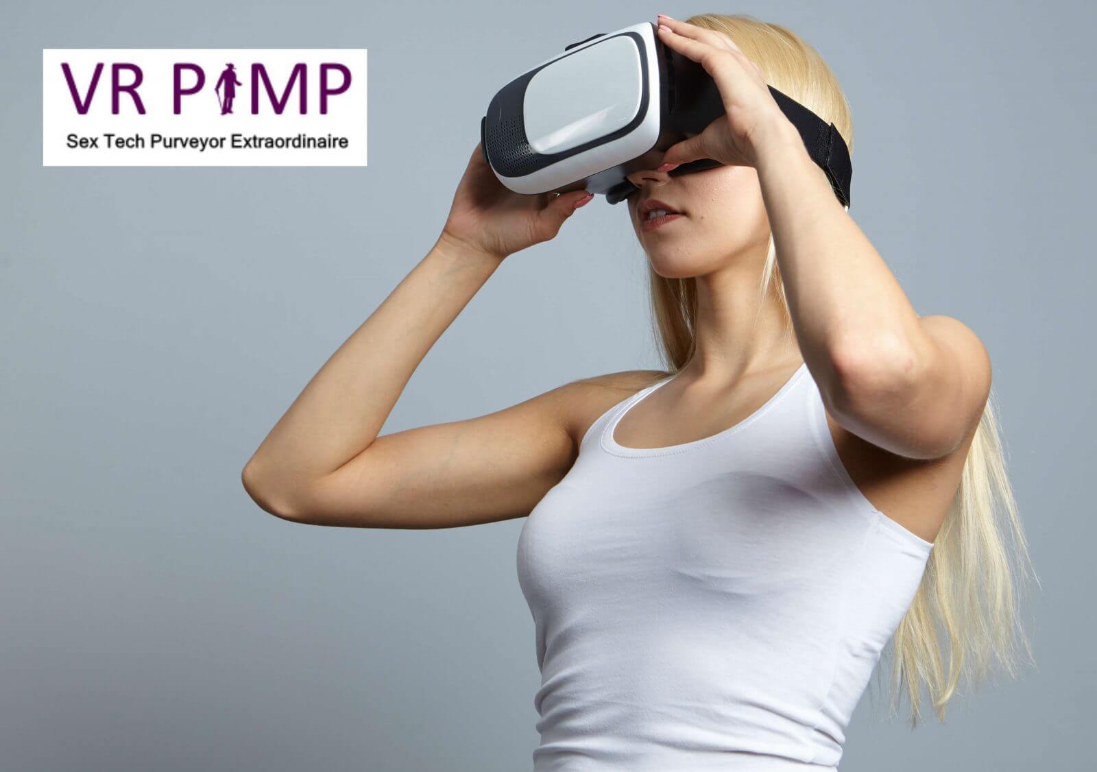 interview with scott velvet kiiroo