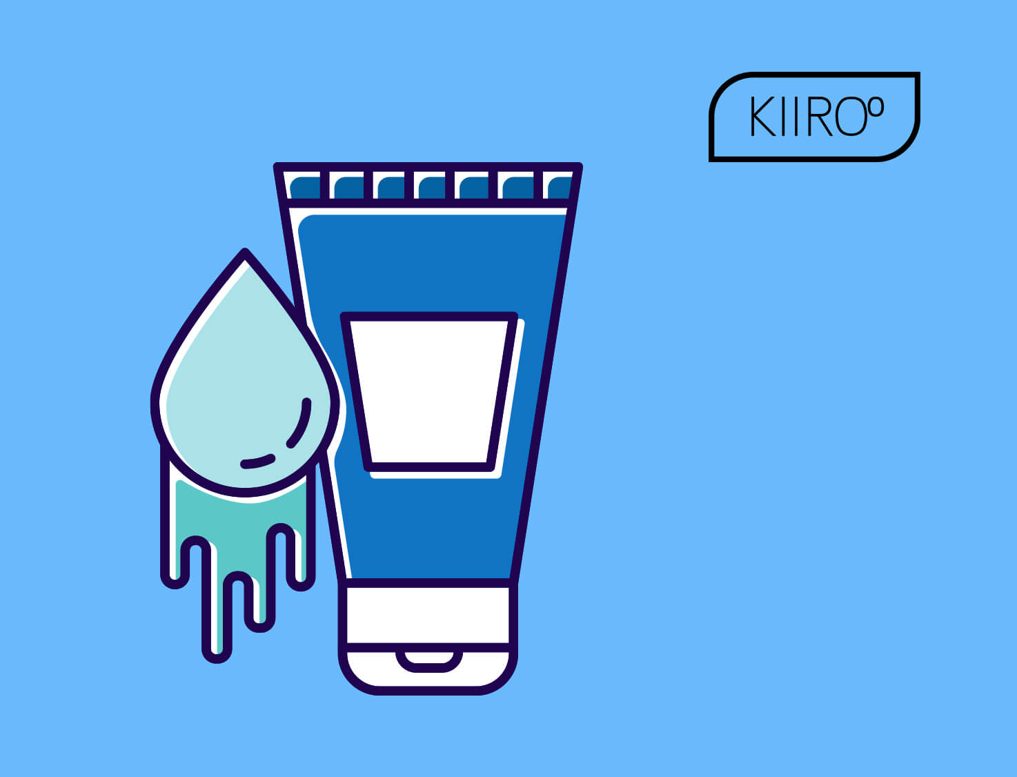 What’s the difference between water-based and silicone lubricant?