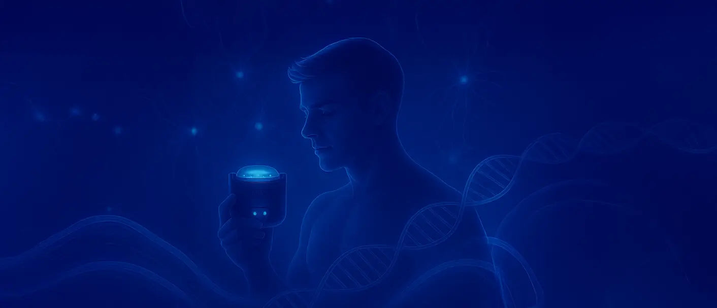 Why No Nut November Is a Myth: The Science Behind Ejaculation