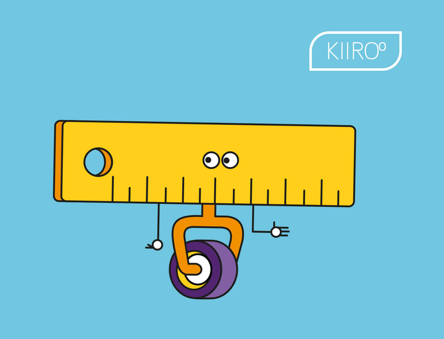 does penis size matter kiiroo