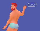 KIIROO-Zen's Abstinence...One more day - An Erotic Story