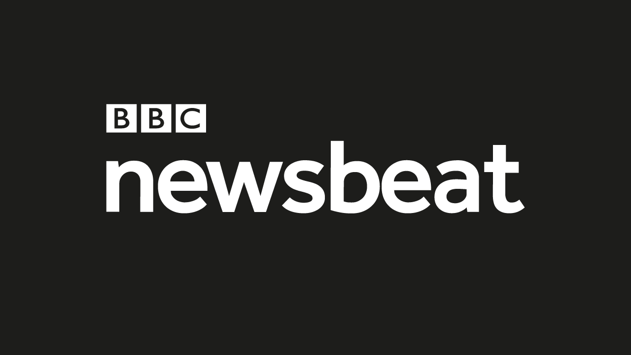 BBC newsbeat kiiroo