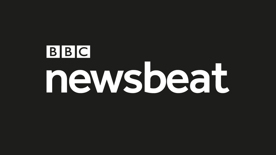 KIIROO-Our Products are featured in BBC Newsbeat