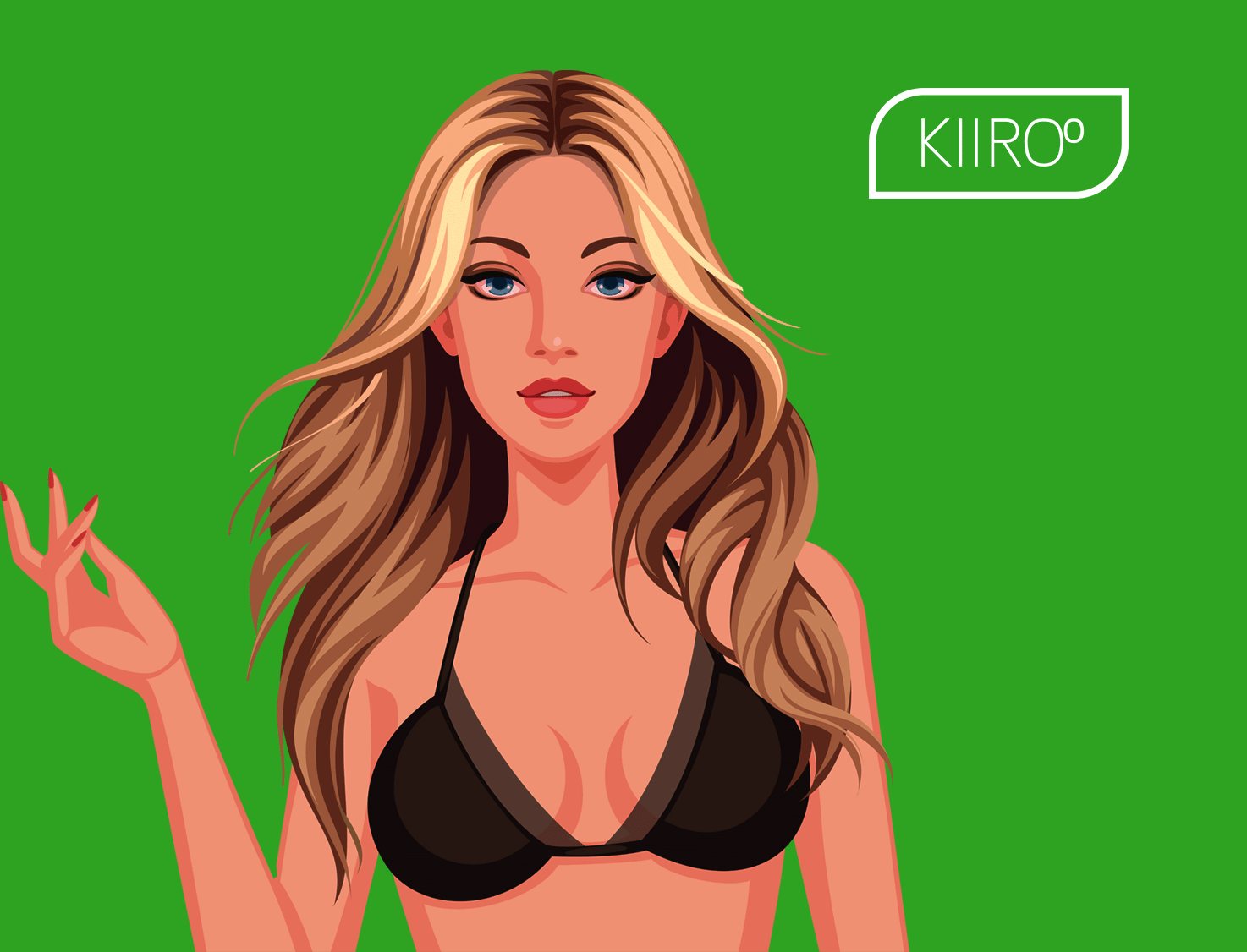 make money as a findom kiiroo